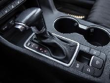 2020 Kia Sportage EX Refresh Styling, Advanced Safety Tech - Photo 22
