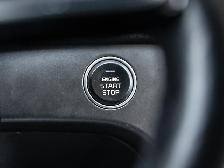 2020 Kia Sportage EX Refresh Styling, Advanced Safety Tech - Photo 23