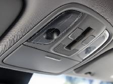 2020 Kia Sportage EX Refresh Styling, Advanced Safety Tech - Photo 24