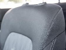 2020 Kia Sportage EX Refresh Styling, Advanced Safety Tech - Photo 25