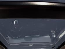 2020 Kia Sportage EX Refresh Styling, Advanced Safety Tech - Photo 27