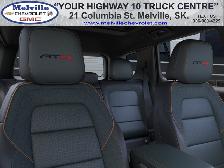 2027 GMC Terrain AWD AT4 - Photo 24