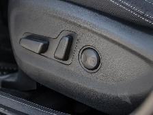 2020 Kia Sportage EX Refresh Styling, Advanced Safety Tech - Photo 29