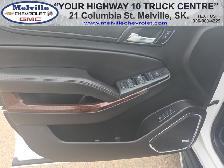2018 GMC Yukon SLT - Photo 9