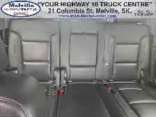 2018 GMC Yukon SLT - Photo 12