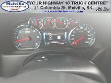 2018 GMC Yukon SLT - Photo 14