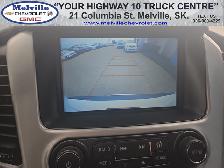 2018 GMC Yukon SLT - Photo 16