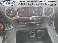2018 GMC Yukon SLT - Photo 17