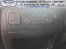 2018 GMC Yukon SLT - Photo 18
