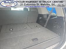 2018 GMC Yukon SLT - Photo 20