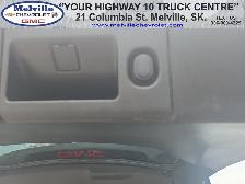 2018 GMC Yukon SLT - Photo 21