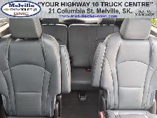 2019 Buick Enclave Essence CERTIFIED-ACCIDENT FREE - Photo 12