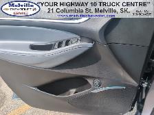 2019 Buick Enclave Essence CERTIFIED-ACCIDENT FREE - Photo 13
