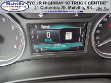 2019 Buick Enclave Essence CERTIFIED-ACCIDENT FREE - Photo 14