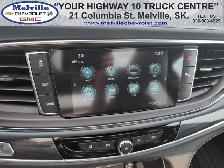 2019 Buick Enclave Essence CERTIFIED-ACCIDENT FREE - Photo 16