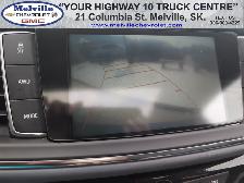 2019 Buick Enclave Essence CERTIFIED-ACCIDENT FREE - Photo 17