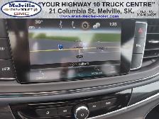 2019 Buick Enclave Essence CERTIFIED-ACCIDENT FREE - Photo 18