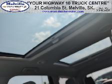 2019 Buick Enclave Essence CERTIFIED-ACCIDENT FREE - Photo 20
