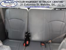 2019 Buick Enclave Essence CERTIFIED-ACCIDENT FREE - Photo 21