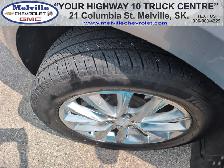 2019 Buick Enclave Essence CERTIFIED-ACCIDENT FREE - Photo 23