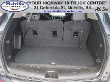 2019 Buick Enclave Essence CERTIFIED-ACCIDENT FREE - Photo 24
