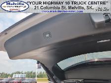 2019 Buick Enclave Essence CERTIFIED-ACCIDENT FREE - Photo 25
