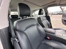 2009 Lexus IS 250 4DR SDN AUTO AWD SUNROOF / HEATED SEATS - Photo 11
