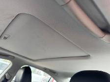 2009 Lexus IS 250 4DR SDN AUTO AWD SUNROOF / HEATED SEATS - Photo 14