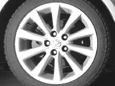 2009 Lexus IS 250 4DR SDN AUTO AWD SUNROOF / HEATED SEATS - Photo 16