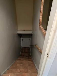 two bedroom apartment for rent close to Ottawa downtown - Photo 5