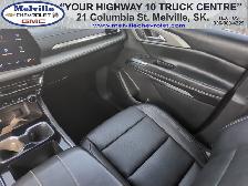 2025 Chevrolet Traverse LT CERTIFIED-ACCIDENT FREE - Photo 11