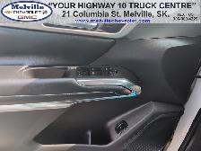 2025 Chevrolet Traverse LT CERTIFIED-ACCIDENT FREE - Photo 13
