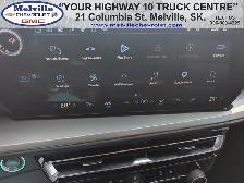 2025 Chevrolet Traverse LT CERTIFIED-ACCIDENT FREE - Photo 16
