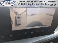 2025 Chevrolet Traverse LT CERTIFIED-ACCIDENT FREE - Photo 17