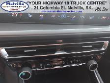 2025 Chevrolet Traverse LT CERTIFIED-ACCIDENT FREE - Photo 18