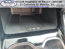 2025 Chevrolet Traverse LT CERTIFIED-ACCIDENT FREE - Photo 19