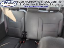 2025 Chevrolet Traverse LT CERTIFIED-ACCIDENT FREE - Photo 20