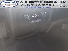 2025 Chevrolet Traverse LT CERTIFIED-ACCIDENT FREE - Photo 21