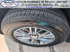 2025 Chevrolet Traverse LT CERTIFIED-ACCIDENT FREE - Photo 22
