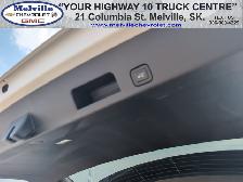 2025 Chevrolet Traverse LT CERTIFIED-ACCIDENT FREE - Photo 24