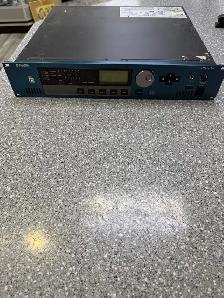 Yamaha DME24N Digital Mixing Engine