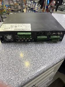 Yamaha DME24N Digital Mixing Engine - Photo 2