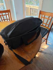 JBL BOOMBOX 3 PERFECT CONDITION - Photo 3