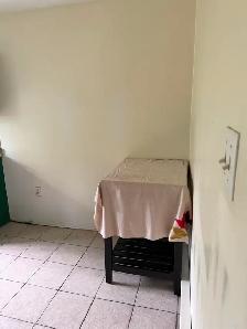 5 1/2 Apartment for rent (haut duplex) - Photo 5