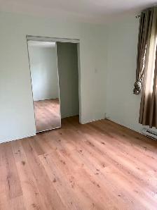5 1/2 Apartment for rent (haut duplex) - Photo 6