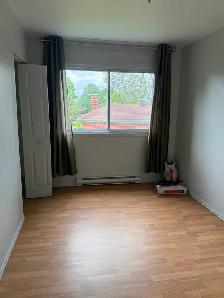 5 1/2 Apartment for rent (haut duplex) - Photo 7