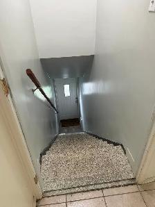 5 1/2 Apartment for rent (haut duplex) - Photo 8
