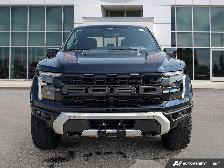 2026 Ford F-150 Raptor 37 - Photo 2