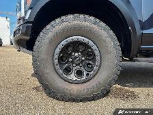 2026 Ford F-150 Raptor 37 - Photo 7