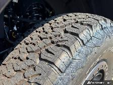 2026 Ford F-150 Raptor 37 - Photo 8